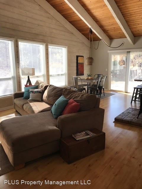 Foto del edificio - 3 br, 2 bath House - 61161 Sidewinder Lane