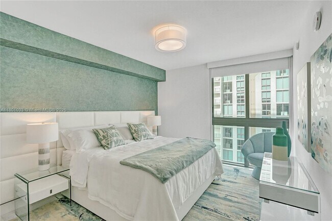 Building Photo - 330 Sunny Isles Blvd
