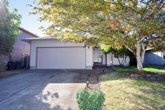 Building Photo - 20778 SW Longacre St