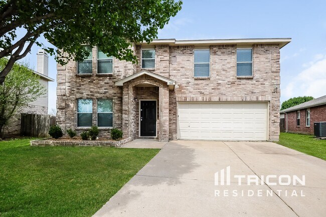 Building Photo - 508 Oriel Cir