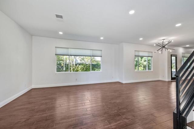 Building Photo - 7393 Portage Way