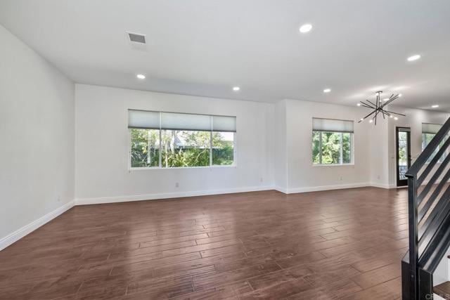 Foto del edificio - 7393 Portage Way