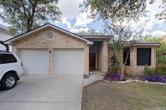 Building Photo - 8507 Timber Pl