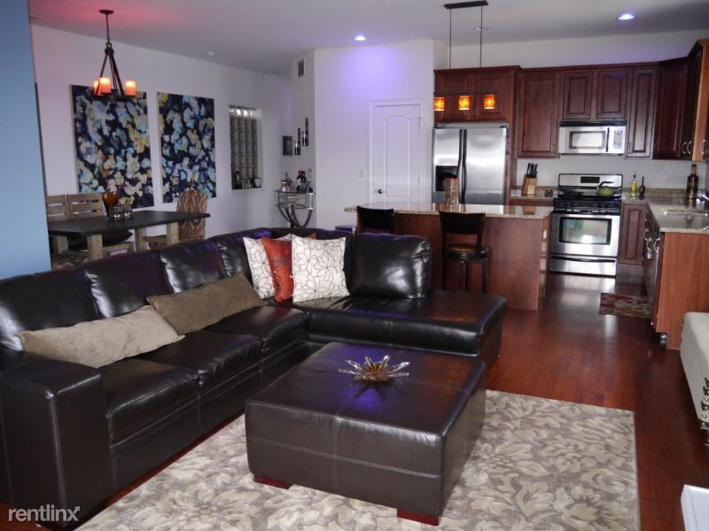 Foto principal - 3132 W North Ave