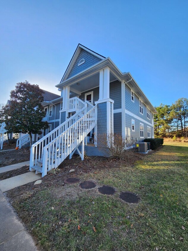 Primary Photo - Asheville Condo-Biltmore Commons