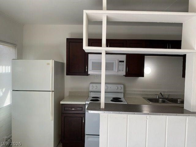 Foto del edificio - 312 W Cleveland Ave