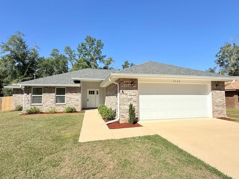 Foto principal - 6760 Da Lisa Rd
