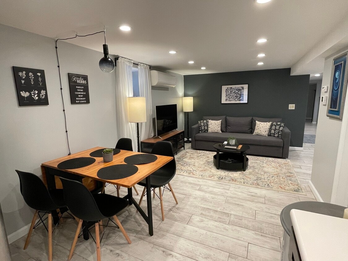 Primary Photo - 122 67th Street