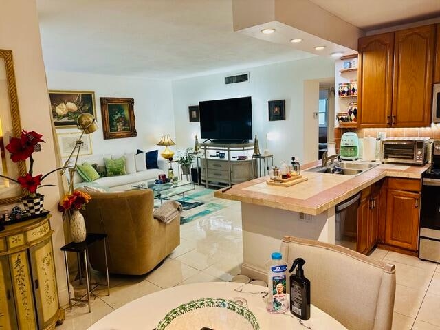 Foto del edificio - 1150 NW 30th Ct