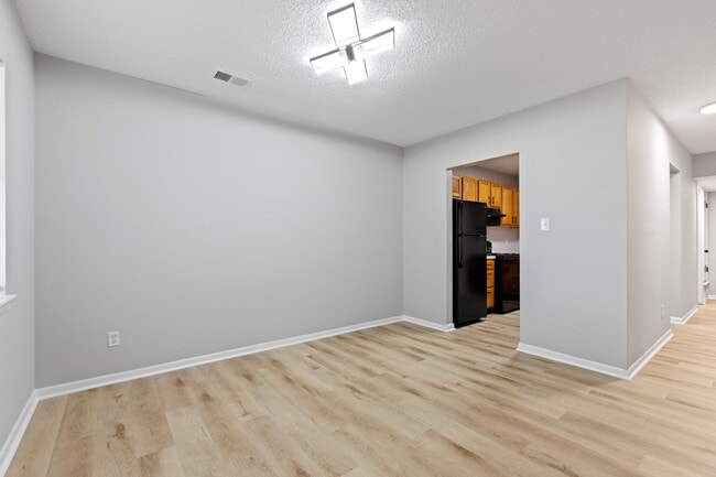 Building Photo - The Fields Apartment Homes