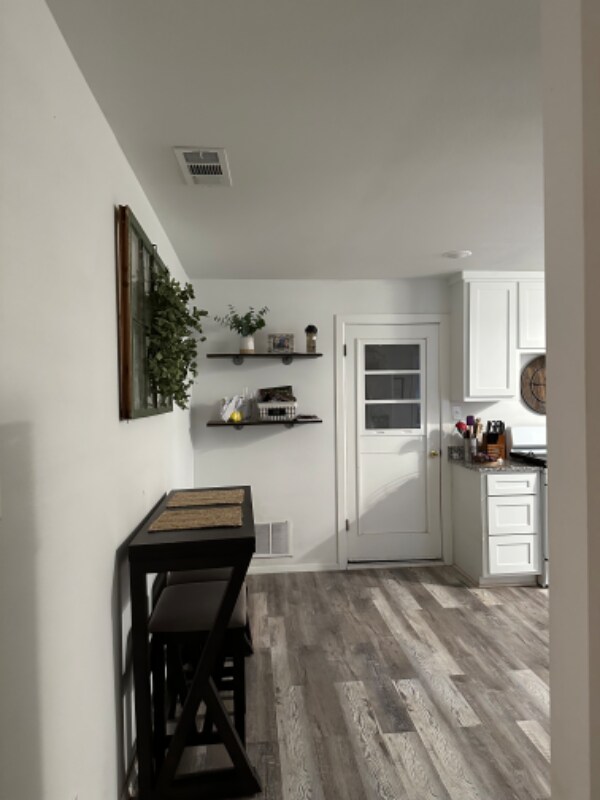 212 N Rowland Ave, Stephenville, TX 76401 House Rental in