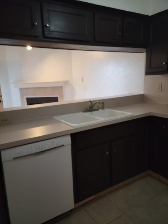 Building Photo - 12755 Mill Ridge Dr