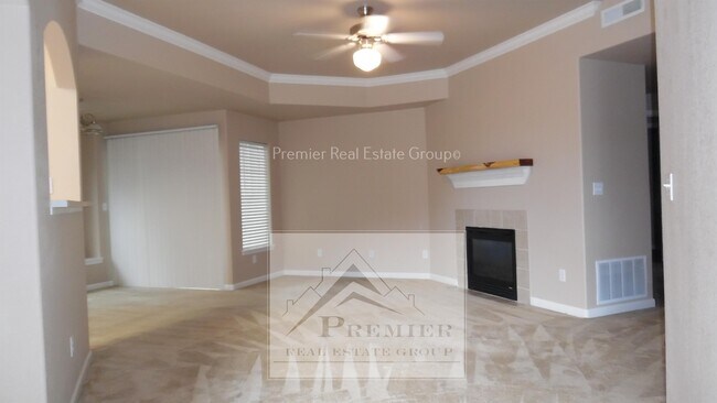 Building Photo - 7085 Ash Creek Heights
