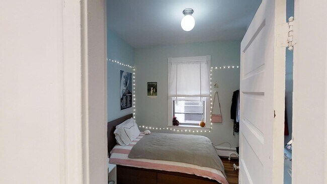 Foto del edificio - 3bed/1 bath in Cambridge