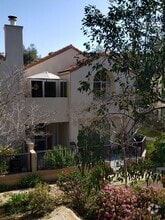 Building Photo - 11225 Sierra Pass Pl