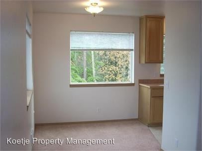 Foto del edificio - 1317 NW Elwha St