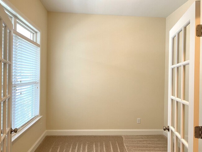 Foto del edificio - The Highlands!!