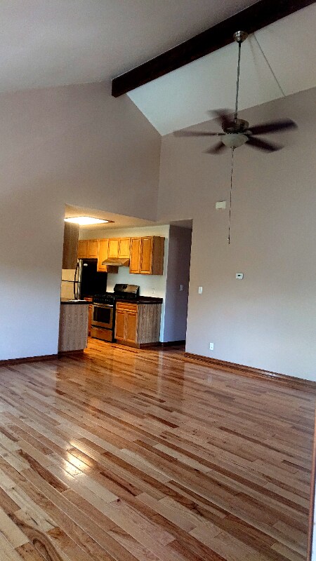 Foto del edificio - 1145 8th St