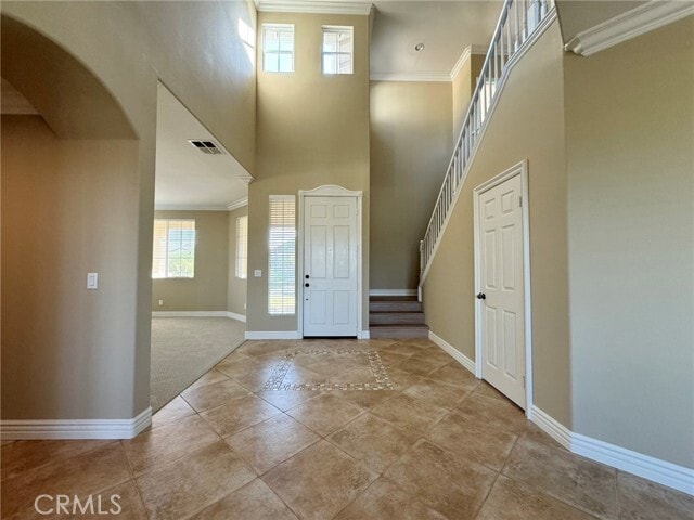 Building Photo - 41438 Grand View Dr