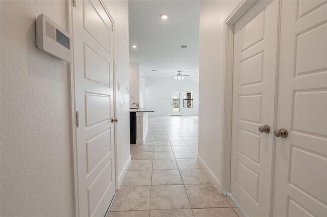 Foto del edificio - 24207 Asher Hollow Ln