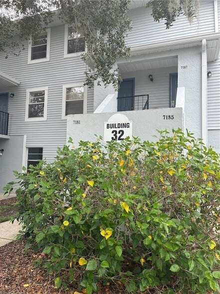 Photo - 7193 E Bank Dr Apartment