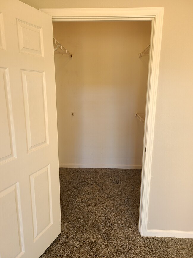 10764 70th Ave Unit 3202, Seminole, FL 33772 Condo for Rent in