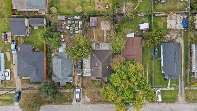 Building Photo - 4029 Lucille St