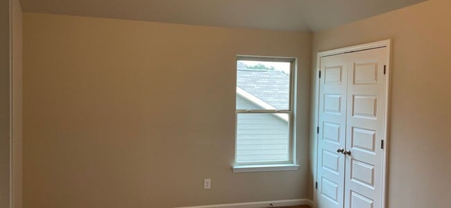 Foto del edificio - 4 Bedroom Single Family Home in Lithonia!