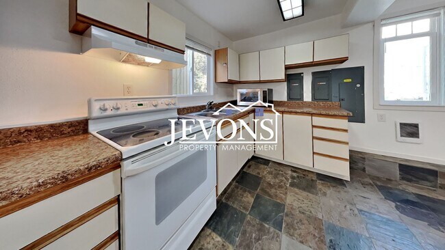 Foto del edificio - 6617 S Monroe St