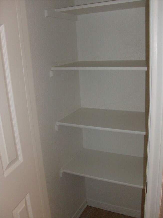 Foto del edificio - 2 Bedroom | 2 Bath Duplex Off Clear Creek – Killeen, TX