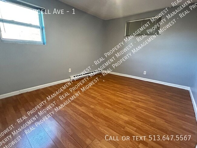 Photo - 1218 Purcell Ave Apartment