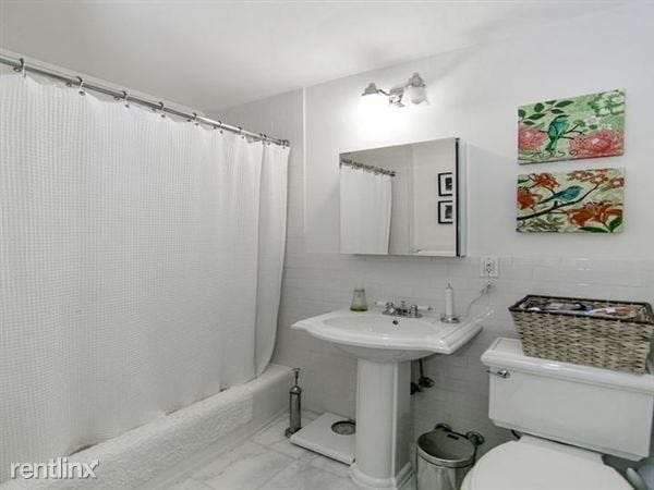 Building Photo - 2 bedroom in New York NY 10009