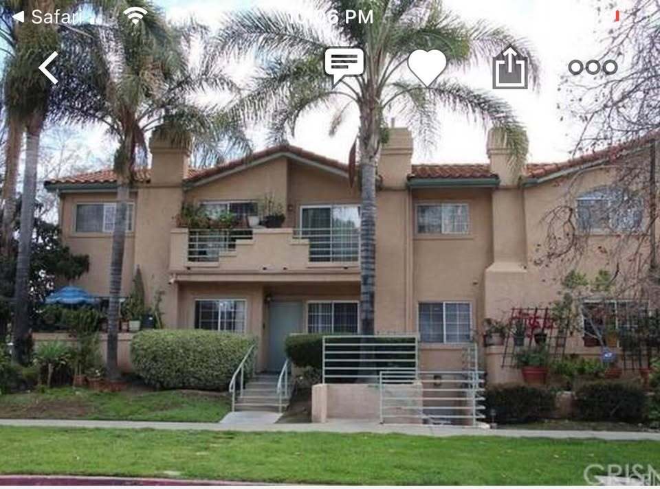 Foto principal - 7050 Vassar Ave
