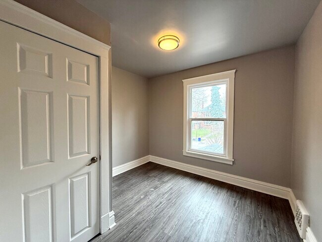 Photo du bâtiment - 109 Blake St