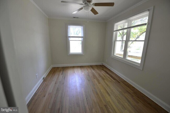 Foto del edificio - 600 Perrys Corner Rd