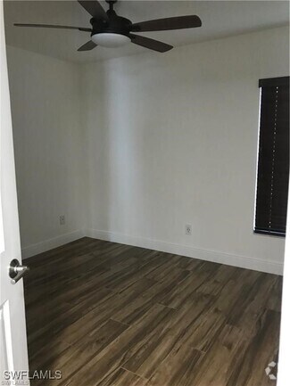 Building Photo - 4789 Orange Grove Blvd