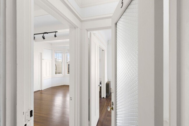 Foto del edificio - 1960 Pierce St