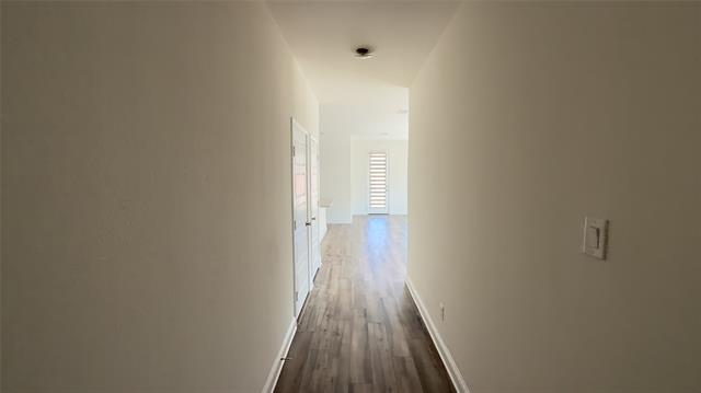 Building Photo - 2512 Wheeler Ave