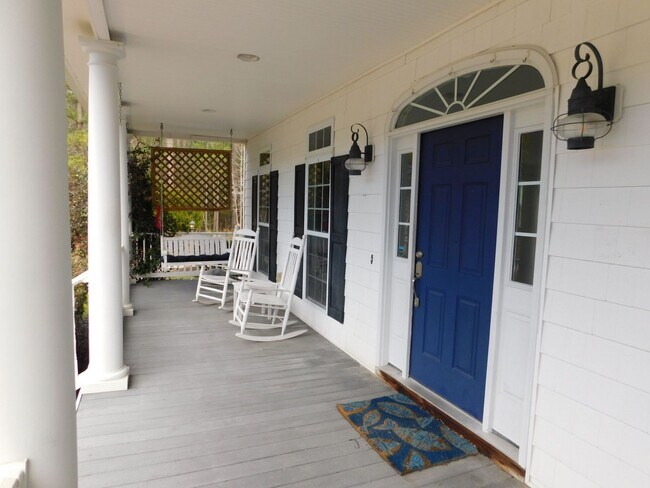 Building Photo - Luxurious Home in Plantation Harbor