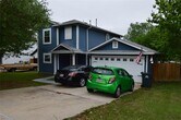 Foto principal - 12305 Briarcreek Loop