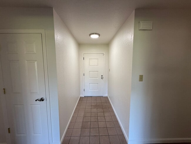 Foto del edificio - Single story home located in the Stonewood neighborhood!