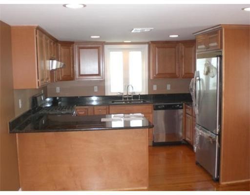 Foto del edificio - 29 Wood St