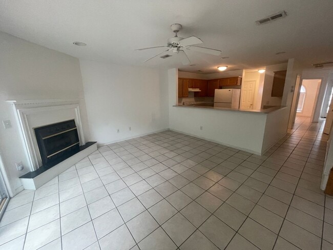 Building Photo - 6328 Wrightsville Ave
