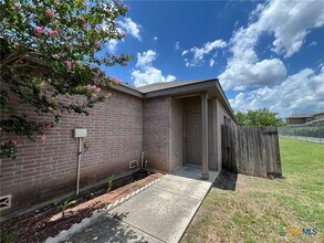 Building Photo - 271 Rosalie Dr