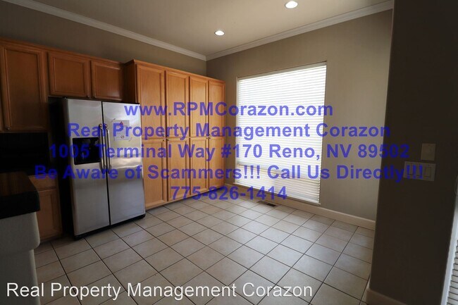 Foto del edificio - 2695 Wind Feather Trail