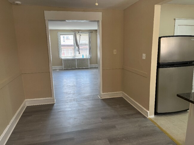 Foto del edificio - 1467 Lardner St