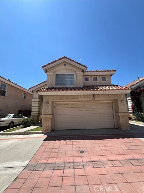 Foto principal - 12143 Ferris Rd