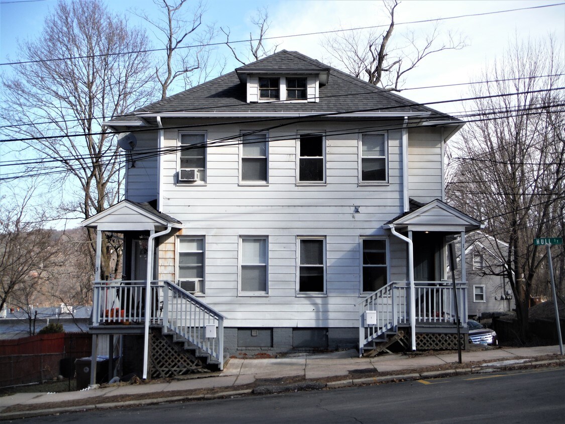 Foto principal - 3 Hull St