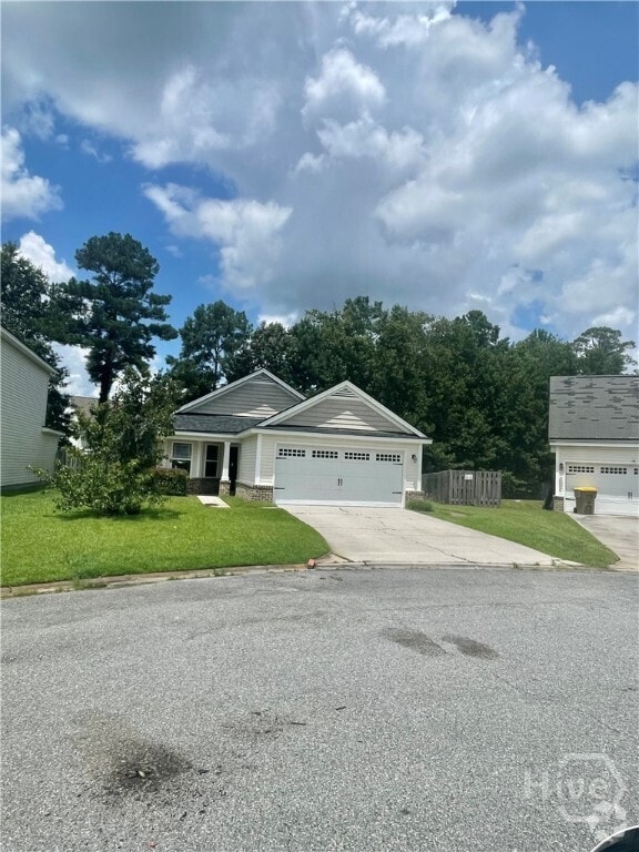 Building Photo - 29 Allen Brook Dr