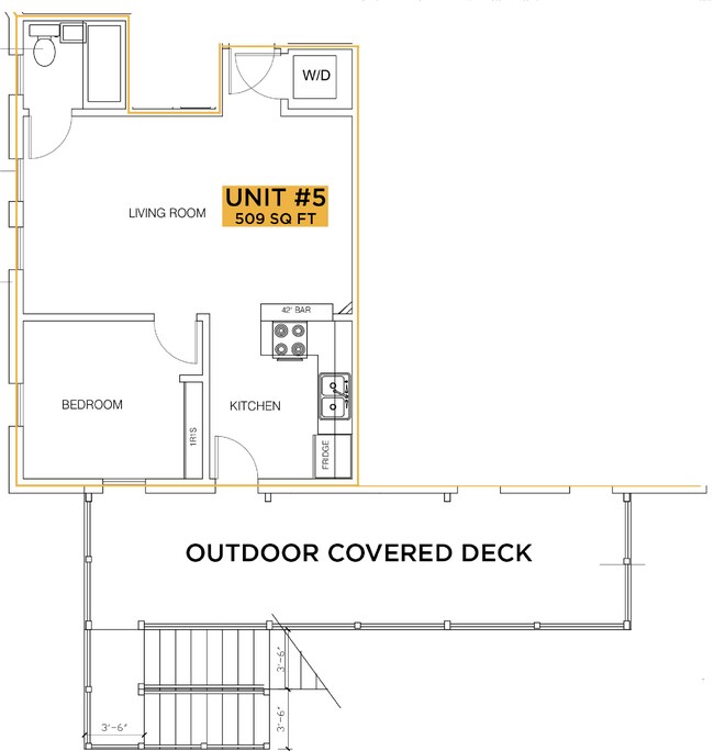 Condos for Rent in Oklahoma City, OK 53 Rentals